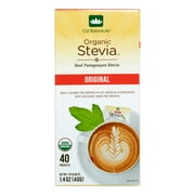 Dynamic Health Green Coffee Bean Extract Juice Blend - 800 mg - 30 Ounce