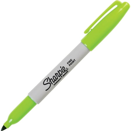 Opaque Permanent Marker Style Pen - Pen Style Permanent Marker