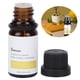 thumbnail image 4 of Aceite FEXMS Aceite Esencial De Limón Aceite De Fragancia De Frutas Naturales Para Masaje Difusor SPA 10ml, 4 of 7