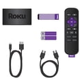 thumbnail image 3 of Tv Box Roku  Express HD Streaming Media Player EXPRES3930RW, 3 of 4