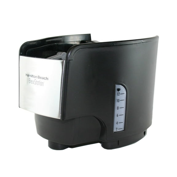 Hamilton Beach BrewStation Coffee Brew Tank 48463 48464 48465 48466