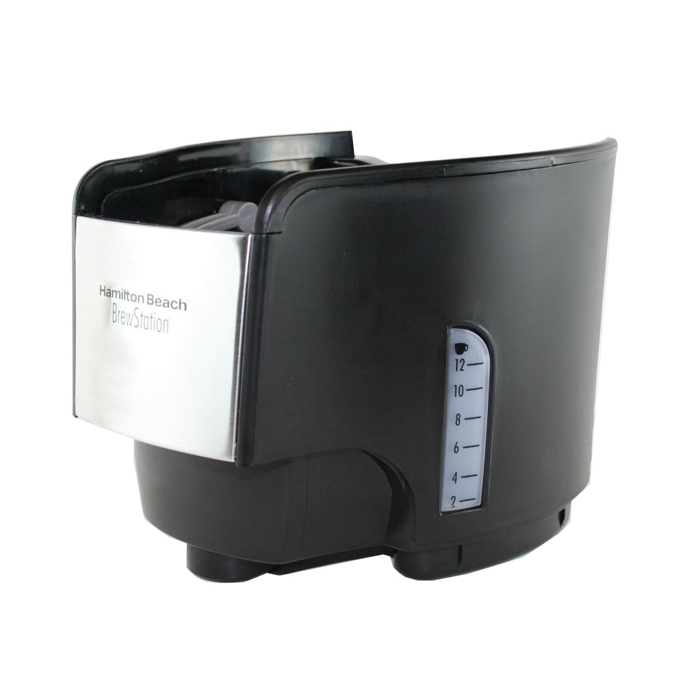 Hamilton Beach BrewStation Coffee Brew Tank 990082401
