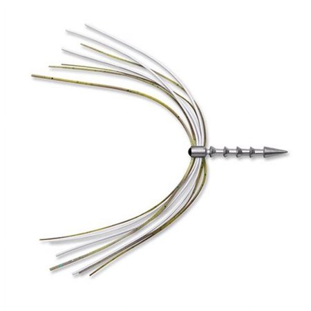 UPC: 0043193141228 | Neko Skirt