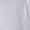White, variant on Hinvhai Men's Leather Three Piece Crew Neck Short Sleeved T Shirt Mens Pocket T Shirts Multiple Pack White 8(XL)