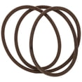 thumbnail image 3 of MTD 01005011P Premium PTO Deck Belt Pro MMZ 2554 1848, 3 of 8