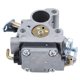 thumbnail image 4 of 574719402 Carburador C1T-W33 para Motosierra 235, 235E, 236, 236E, 240, 240E. Repuestos: 545072601., 4 of 7