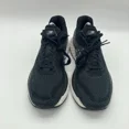 thumbnail image 3 of Mens Size 12.5 New Balance 880 V10 M880K10 Black Running Shoes Sneakers, 3 of 5