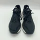 thumbnail image 3 of Mens Size 12.5 New Balance 880 V10 M880K10 Black Running Shoes Sneakers, 3 of 6