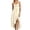 /c107Beige217, variant on Huowey Womens Halloween Witch Vampire Off Shoulder Gothic Dresses Elegant Cosplay Party Gown Irregular Hem Spaghetti Strap Scoop Neck Eye-Catching Photo Dress,Black,S