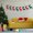 B, variant on EDHITNR Christmas Letter Banner, Linen Socks Flag Rope Hanging Decoration, Reusable DIY for Indoor Outdoor Mantle Tree Party Supplies