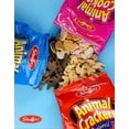 thumbnail image 5 of Stauffers Original Animal Crackers- 2-Pack 32 oz. Bags, 5 of 7