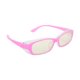 thumbnail image 5 of Gafas protectoras gafas de bloqueo de luz azul a prueba de viento ligeras antivaho para protección ocular, 5 of 8