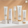 thumbnail image 4 of Biolage Bond Therapy Shampoo & Conditioner Set by Matrix 33.8 oz ea, 4 of 5