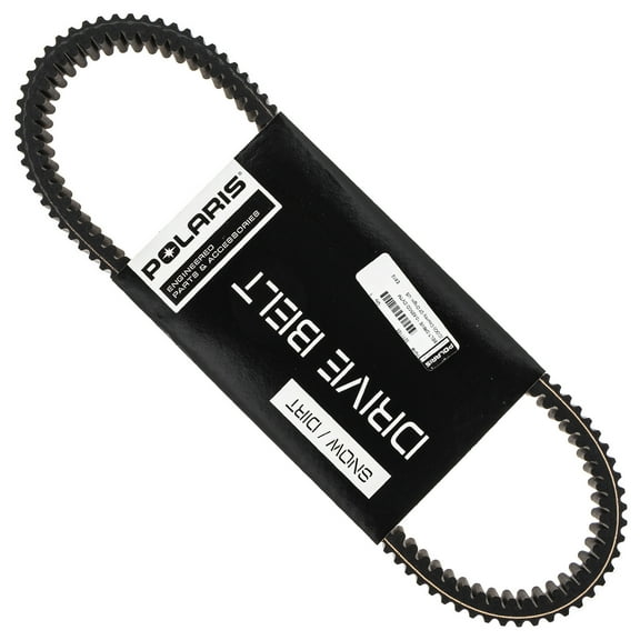 Polaris 3211165 Drive Belt 2015-2024 Switchback Rush Pro S X Assault Adventure