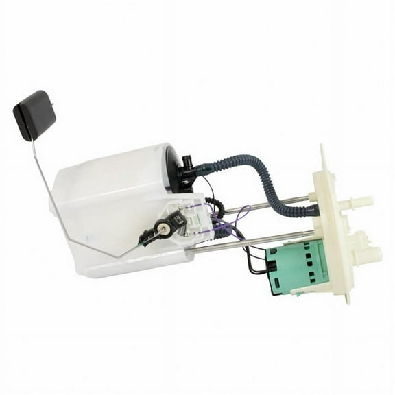 Motorcraft PFS-1289 Fuel Pump And Sender Assembly Fits select: 2015-2017 FORD EXPEDITION, 2015-2017 LINCOLN NAVIGATOR