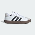 thumbnail image 1 of Tenis Adidas VL COURT 3 0 K para Niño, 1 of 1