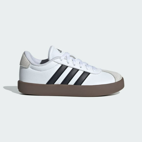 Tenis Adidas VL COURT 3 0 K para Niño