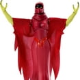 thumbnail image 5 of Masters of the Universe Origins Shadow Weaver Action Figure, 7-in Collectible Superhero Toys, 5 of 6