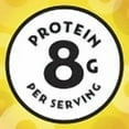 thumbnail image 4 of Cheerios Protein Cereal, Cookies and Crème, 8g Protein, Family Size, 15 oz pack of 1, 4 of 5