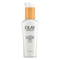 thumbnail image 5 of Olay Complete Defense Sensitive Skin Moisturizer SPF 30, 2.50 oz (Pack of 3), 5 of 5