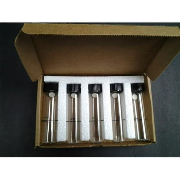 PurTest PO150 Coliform Test - Absence Presence Coliform & E-Coli