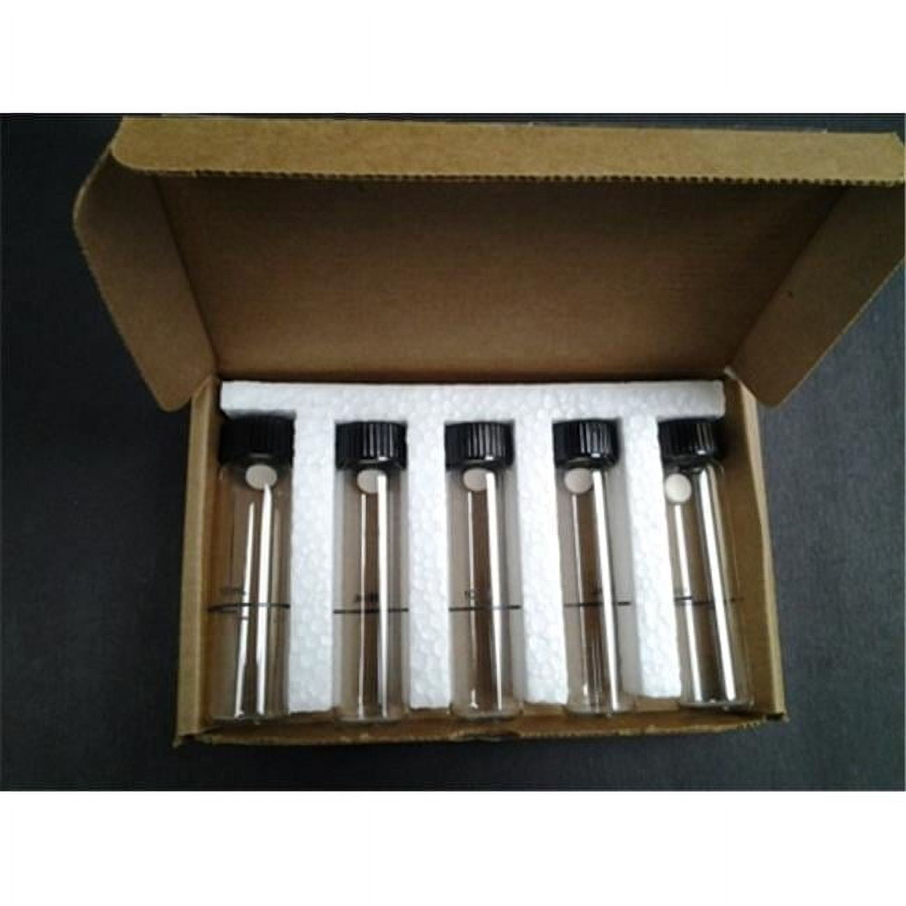 PurTest PO150 Coliform Test - Absence Presence Coliform & E-Coli