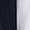 Navy, variant on Boys Suit Set, Formal Jacket, Vest, Pants, Shirt and Matching Bowtie 5 Piece
