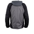 thumbnail image 3 of Speed and Strength Off The Chain 3.0 Textile Jacket Charcoal - 3XL, 3 of 3