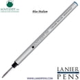 thumbnail image 1 of Lanier Combo Pack - 1 Pack - Monteverde Capless Ceramic Rollerball K23 Gel Ink Refill Compatible with most Pelikan Style Rollerball Pens - Blue (Medium Tip 0.7mm), 1 of 3