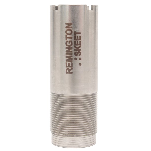 Remington Accessories Remington Choke Tube 20 Gauge