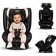 thumbnail image 1 of Autoasiento Reclinable Prix Con Soporte Desmontable Para La Cabeza Arnés De Seguridad De 5 Puntos Aprobado Por La Regulación R129 (i-Size) Edad Recomendada 0 a 12 años Lifestyle By Infanti, 1 of 7