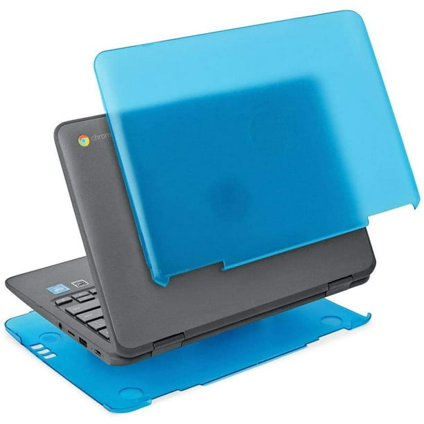 mCover Hard Shell Case for Late 2019 11.6