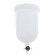 thumbnail image 1 of Nueva De Pintura En , Taza, , lla, , Conector , Rociador De Pintura A Chorro Sunnimix pulverizador de pintura inferior, 1 of 8