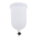 thumbnail image 1 of Nueva De Pintura En , Taza, , lla, , Conector , Rociador De Pintura A Chorro Sunnimix pulverizador de pintura inferior, 1 of 8