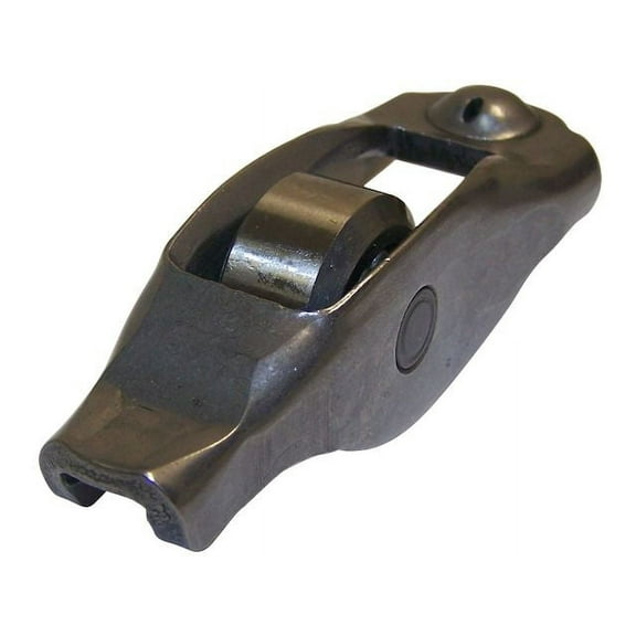 Rocker Arm - Compatible with 2000 - 2010 Dodge Dakota 4.7L V8 2001 2002 2003 2004 2005 2006 2007 2008 2009