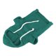 thumbnail image 1 of Sudadera Con Capucha Para Perros De Invierno Con Bolsillos, Ropa Cálida Para Perros Pequeños, Gatos, Mascotas, Traje De Invierno, 1 of 7