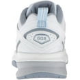 thumbnail image 3 of New Balance Femmes 608 V5 Casual Confort Cross Trainer, 3 of 9