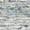 Teal/Beige, variant on Safavieh Elements Fallon Striped Area Rug, Beige, 5' x 8'