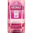 thumbnail image 2 of Ginebra Greenalls Wild Berry 750 ml, 2 of 3
