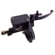 thumbnail image 4 of ATV Brakes Pump, 4 of 4