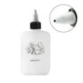 thumbnail image 3 of Outdoor Oil Bottle Storage Camping Cooking Leak-Proof Sealed Seasoning Bottle, 3 of 10