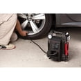 thumbnail image 4 of Arrancador Portátil Para Auto Black & Decker JS350CC-B3, 4 of 4