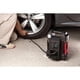 thumbnail image 4 of Arrancador Portátil Para Auto Black & Decker JS350CC-B3, 4 of 4