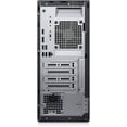 thumbnail image 6 of Dell Prebuilt Gaming Desktop Computer | Intel i5 + GeForce GT 1030 2GB GPU | 1080p Gaming PC | 16GB DDR4 RAM | 1TB SSD | Internal Wi-Fi 6 PCIe Adapter | Windows 11 Pro, 6 of 8