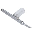 thumbnail image 4 of  Sandblasting Machine, Coarsening  Sand Blaster Ergonomic Stainless Steel  For  Chair For Hospital, 4 of 8