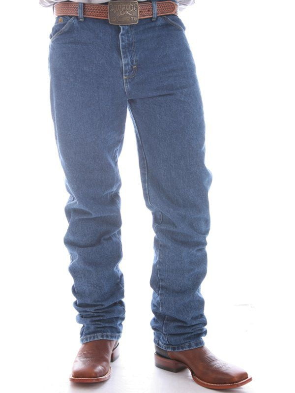 george strait jeans walmart