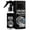 1PCS*Spray, variant on Iron Eraser Rust Remover Spray, Iron Powder Remover,Car Rust Removal Spray,Color Changing Rustout Instant Remover for Wheels and Paint,Multifunctional Paint Cleaner for Car