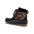thumbnail image 6 of Baretraps Women's Flynn Duck Boot, 6 of 7