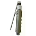 thumbnail image 4 of Machine à Sablage Pneumatique Mobile 5-20 Gallons Outil Portable Têtes de Buse de Sablage Rouille, 4 of 5