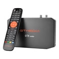 thumbnail image 2 of Receiver,Twin Tuner Combo Set Combo Receiver Combo Mizuh Qisuo Twin Tv Dvb- Combo Tv Qisuo Combo Box Combo Set Box Receiver Eryue Combo Dvb- Receiver Tv Setbox Combo Dvb- Set Mizuh Qisuo, 2 of 5